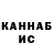 ТГК концентрат Anny Karto