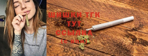 spice Осташков