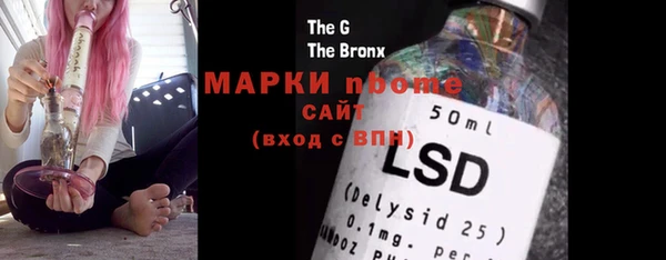амф Осинники