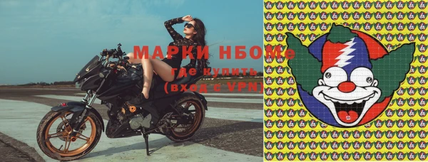 apvp Няндома