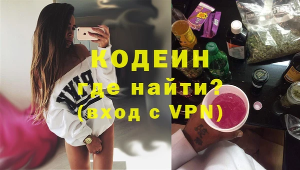 apvp Няндома