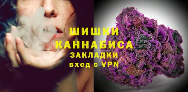 твердый Губаха