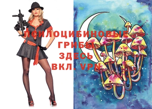 mdma Нязепетровск