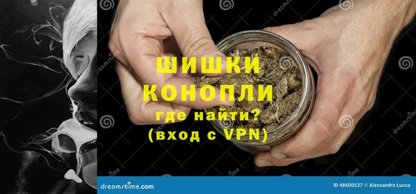 spice Осташков