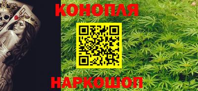 спиды Камышлов