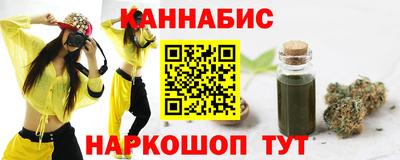 спиды Камышлов
