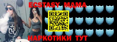 прущие грибы Рузаевка