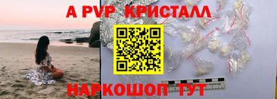 спиды Камышлов