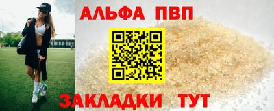 спиды Камышлов